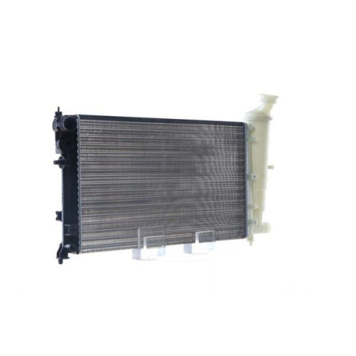 MAHLE K&uuml;hler, Motork&uuml;hlung BEHR CR 467 000S