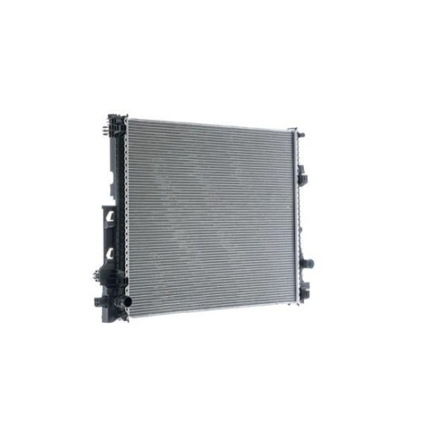 MAHLE K&uuml;hler, Motork&uuml;hlung BEHR *** PREMIUM LINE *** CR 2607 000P