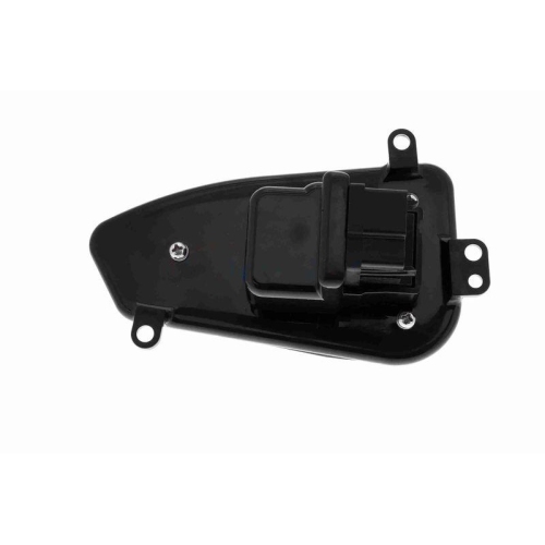 ACKOJA Regler, Innenraumgebl&auml;se Original ACKOJA Qualit&auml;t