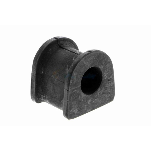 VAICO Lagerung, Stabilisator Green Mobility Parts