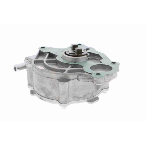 VAICO Unterdruckpumpe, Bremsanlage Original VAICO Qualit&auml;t V10-3150