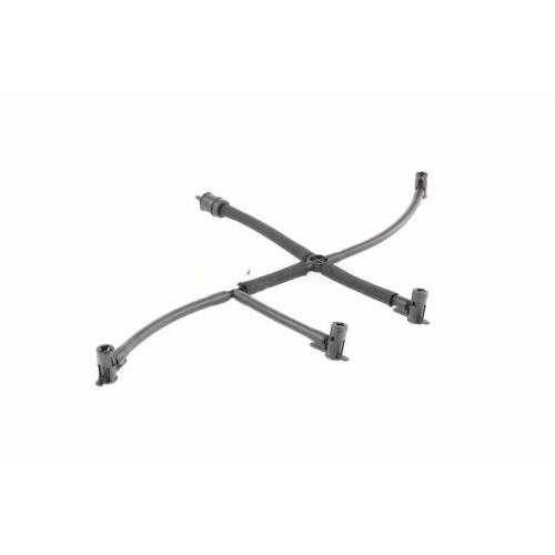 VAICO Schlauch, Leckkraftstoff Original VAICO Qualit&auml;t V10-5516