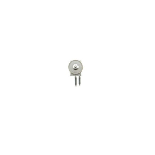 MAHLE Expansionsventil, Klimaanlage BEHR *** PREMIUM LINE *** AVE 145 000P