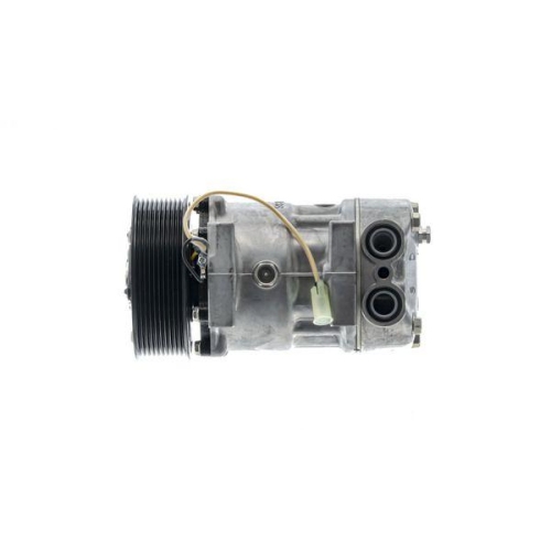 MAHLE Kompressor, Klimaanlage BEHR *** PREMIUM LINE *** ACP 546 000P