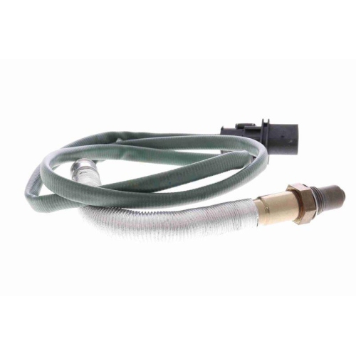 VEMO Lambdasonde Original VEMO Qualit&auml;t V30-76-0063