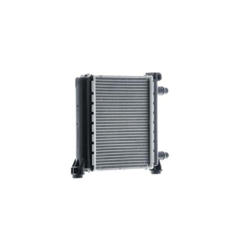 MAHLE K&uuml;hler, Motork&uuml;hlung BEHR *** PREMIUM LINE *** CR 2596 000P