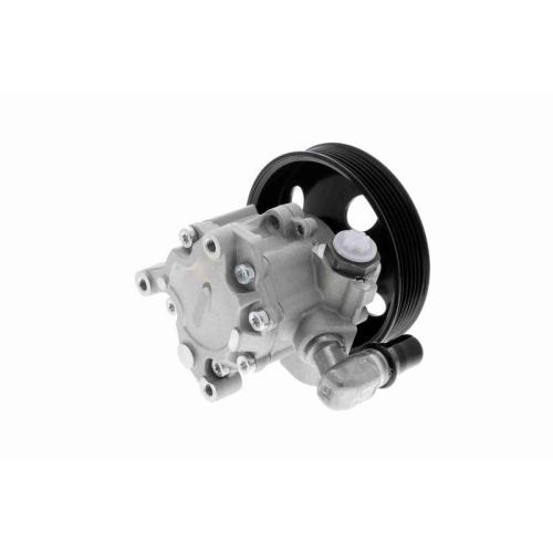 VAICO Hydraulikpumpe, Lenkung Original VAICO Qualität