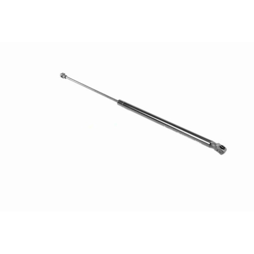 VAICO Gasfeder, Koffer-/Laderaum Original VAICO Qualit&auml;t V10-3236
