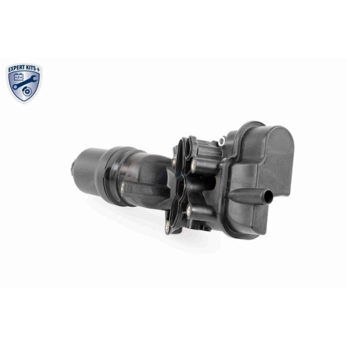 VAICO Geh&auml;use, &Ouml;lfilter EXPERT KITS + V10-4621