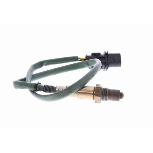 VEMO Lambdasonde Original VEMO Qualit&auml;t V30-76-0064