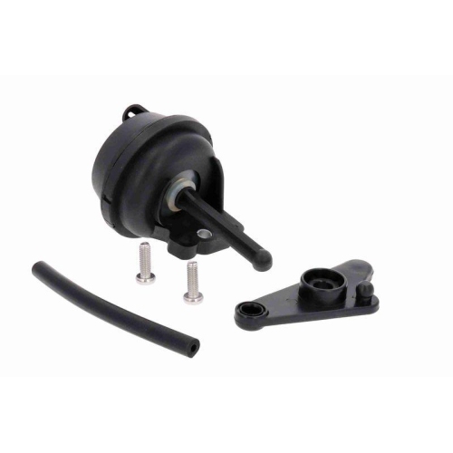 VAICO Reparatursatz, Saugrohrmodul Original VAICO Qualität V30-3359