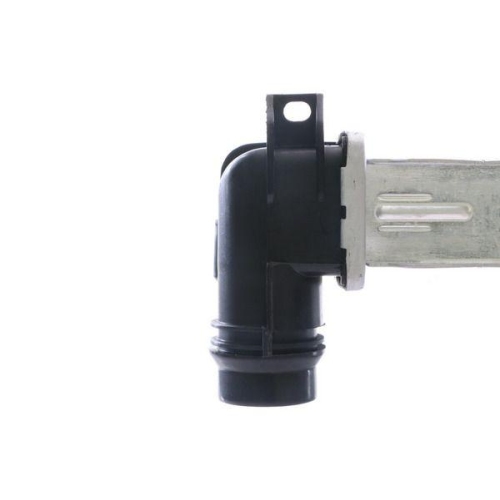 MAHLE Kühler, Motorkühlung BEHR CR 573 000S