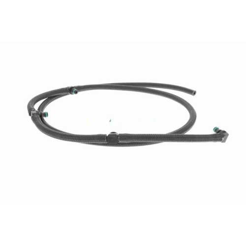 VAICO Schlauch, Leckkraftstoff Original VAICO Qualit&auml;t V42-0864