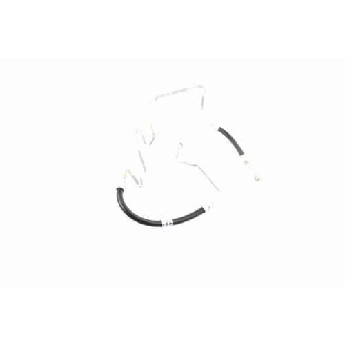 VAICO Hydraulikschlauch, Lenkung Original VAICO Qualit&auml;t V10-4646