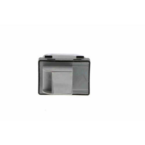 VEMO Schalter, Fensterheber Green Mobility Parts V10-73-0028