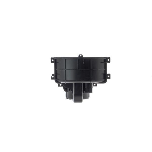 MAHLE Innenraumgebl&auml;se BEHR AB 403 000S
