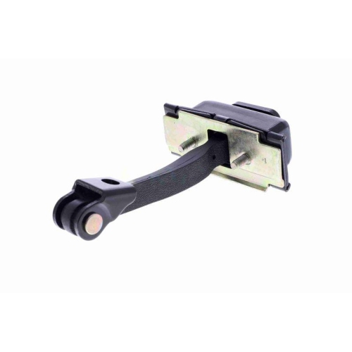 VAICO Türfeststeller Original VAICO Qualität V30-1051