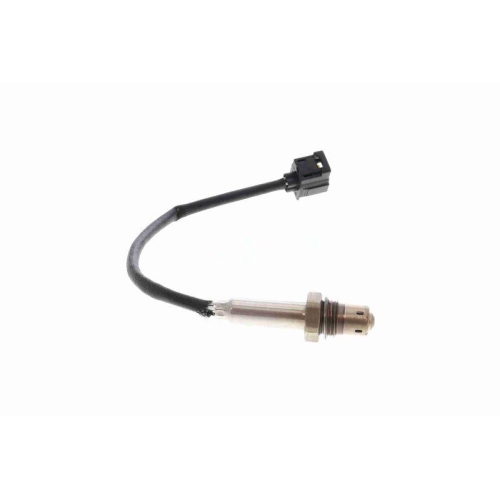 VEMO Lambdasonde Original VEMO Qualit&auml;t V30-76-0065