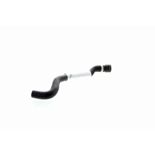 VAICO Schlauch, Wärmetauscher (Heizung) Original VAICO Qualität V10-3736