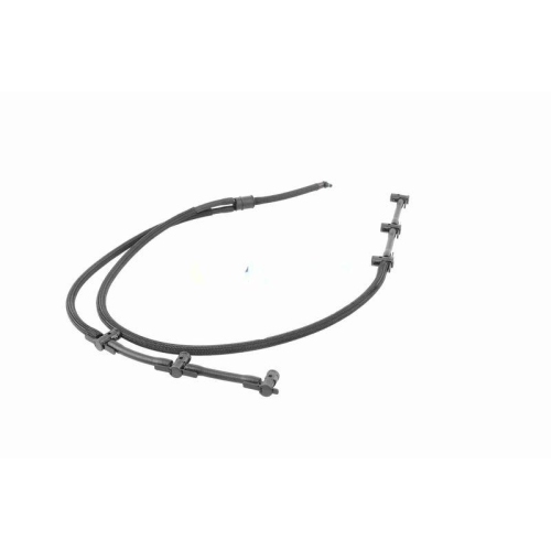 VAICO Schlauch, Leckkraftstoff Original VAICO Qualit&auml;t V10-5505