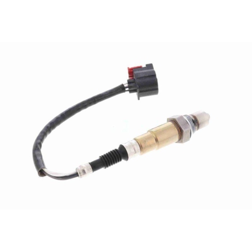 VEMO Lambdasonde Original VEMO Qualit&auml;t V30-76-0066