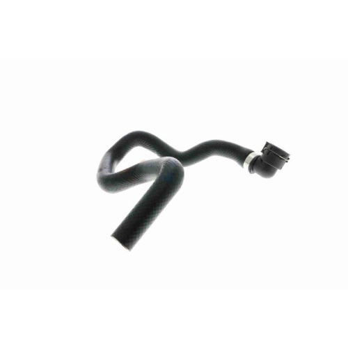 VAICO Schlauch, Wärmetauscher (Heizung) Original VAICO Qualität V10-3737