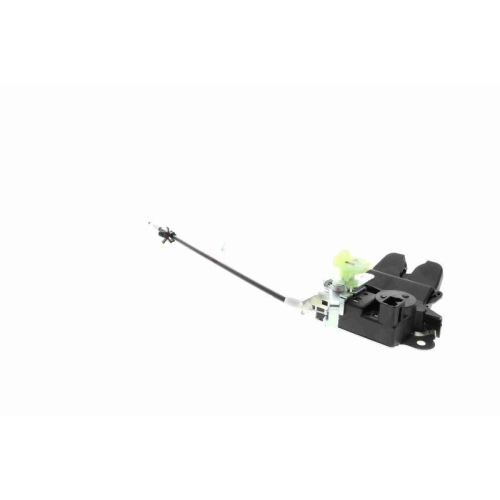 ACKOJA Heckklappenschloss Green Mobility Parts A52-85-0394