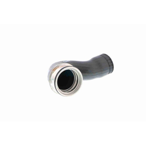 VAICO Ladeluftschlauch Original VAICO Qualit&auml;t V10-3766