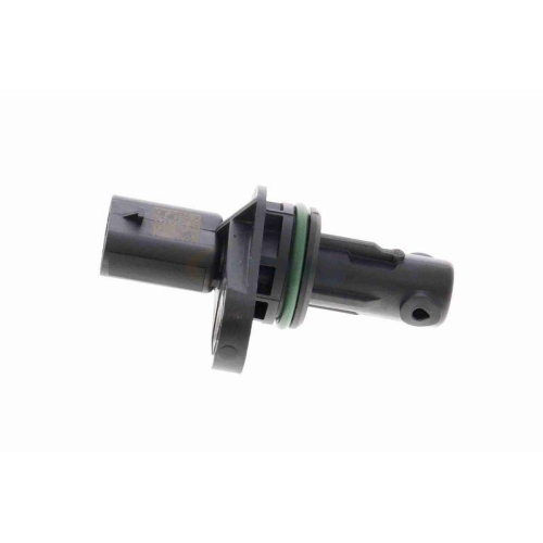 VEMO Impulsgeber, Kurbelwelle Green Mobility Parts V48-72-0152