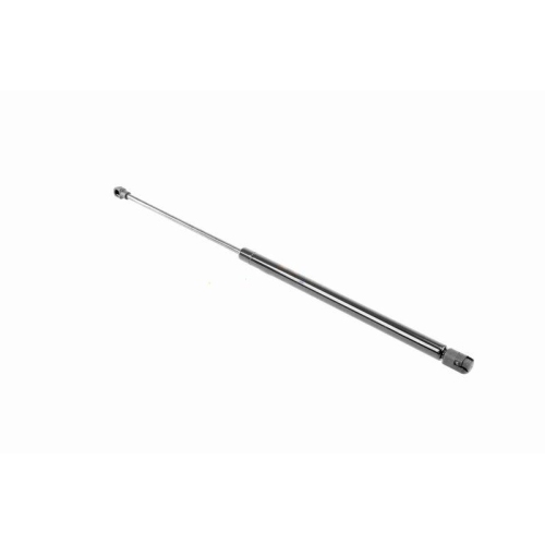 VAICO Gasfeder, Koffer-/Laderaum Original VAICO Qualit&auml;t V22-0213