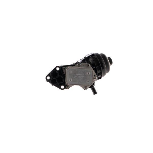 MAHLE &Ouml;lk&uuml;hler, Motor&ouml;l CLC 298 001S