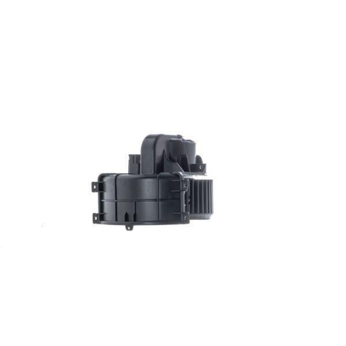 MAHLE Innenraumgebl&auml;se BEHR AB 372 000S