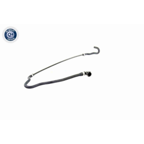 VAICO Kühlerschlauch Q+, Erstausrüsterqualität V20-0890