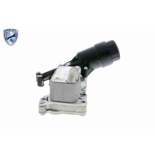 VEMO Ölfiltermodul EXPERT KITS + V30-60-1315