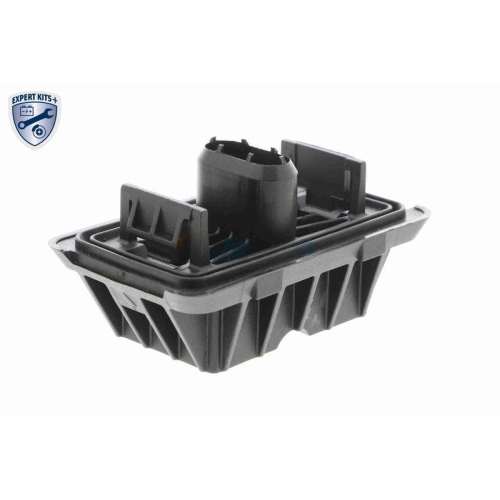 VAICO Aufnahmesatz, Wagenheber EXPERT KITS + V20-2230