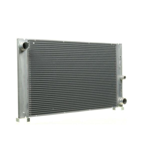 MAHLE Kühler, Motorkühlung BEHR *** PREMIUM LINE *** CR 579 000P