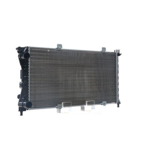 MAHLE K&uuml;hler, Motork&uuml;hlung BEHR CR 489 000S