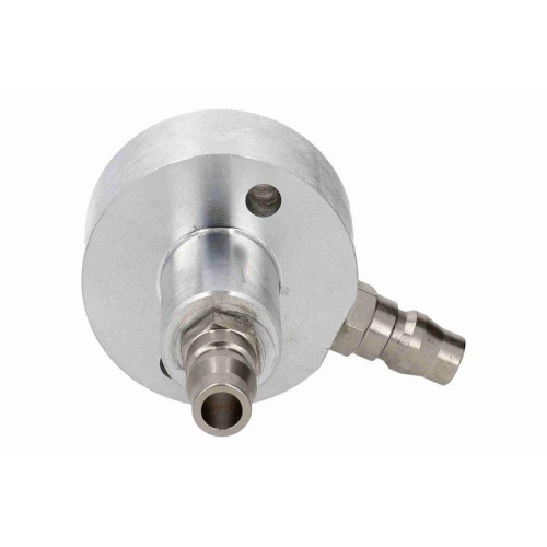 VAICO Befülladapter, Getriebe Original VAICO Qualität V99-0100