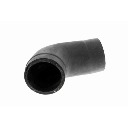 VAICO Ladeluftschlauch Original VAICO Qualit&auml;t V10-3770