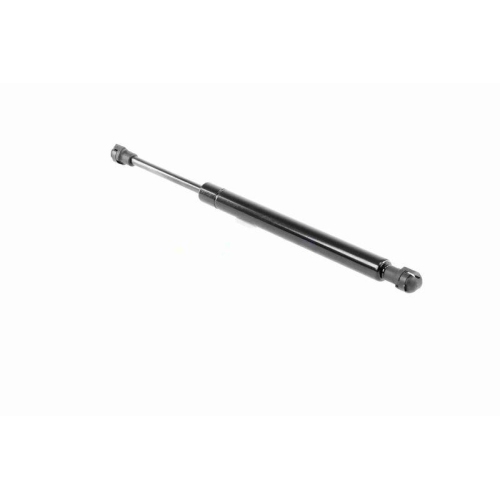 VAICO Gasfeder, Heckscheibe Original VAICO Qualit&auml;t V10-4698