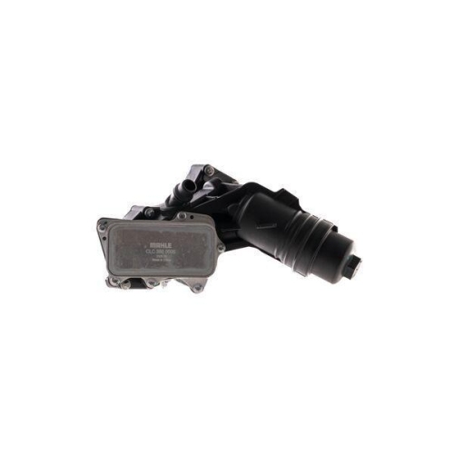 MAHLE &Ouml;lk&uuml;hler, Motor&ouml;l CLC 350 000S