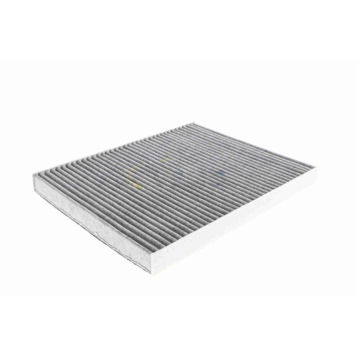 VEMO Filter, Innenraumluft Original VEMO Qualität V25-31-1077