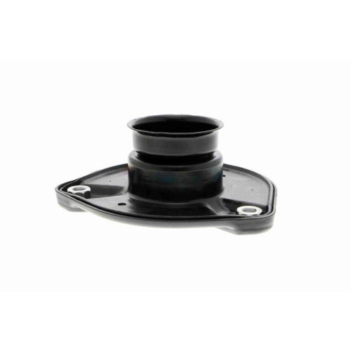 VAICO Federbeinstützlager Green Mobility Parts