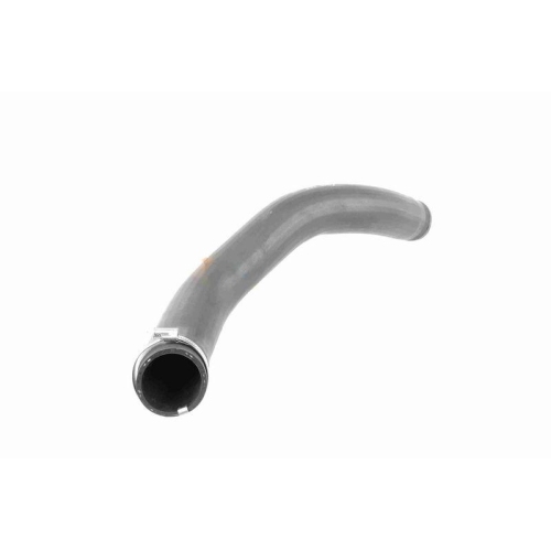 VAICO Ladeluftschlauch Original VAICO Qualit&auml;t V10-3777