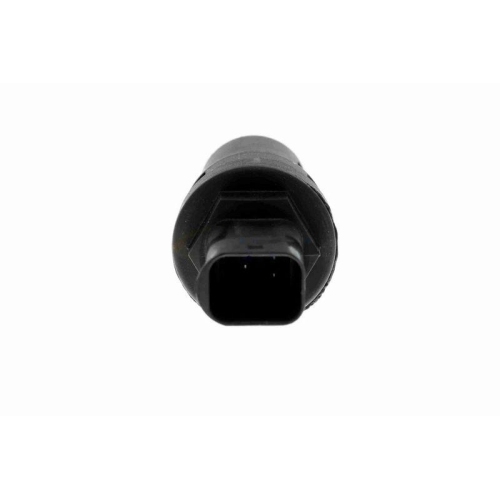 VEMO Sensor, Geschwindigkeit Original VEMO Qualit&auml;t V46-72-0205