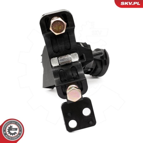 ESEN SKV Z&uuml;nd-/Startschalter 65SKV237