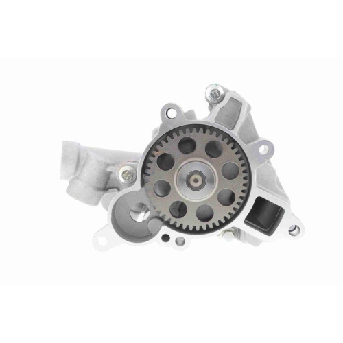 VAICO &Ouml;lpumpe Original VAICO Qualit&auml;t V30-3822