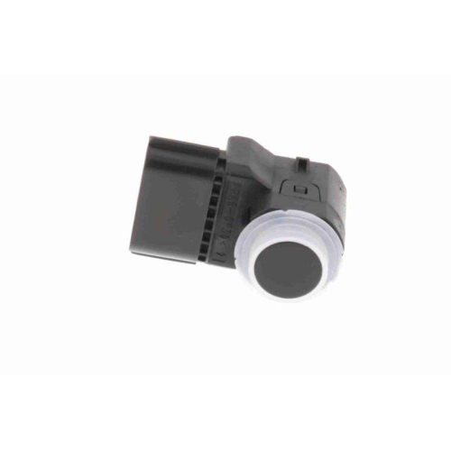 VEMO Sensor, Einparkhilfe Original VEMO Qualit&auml;t V52-72-0379