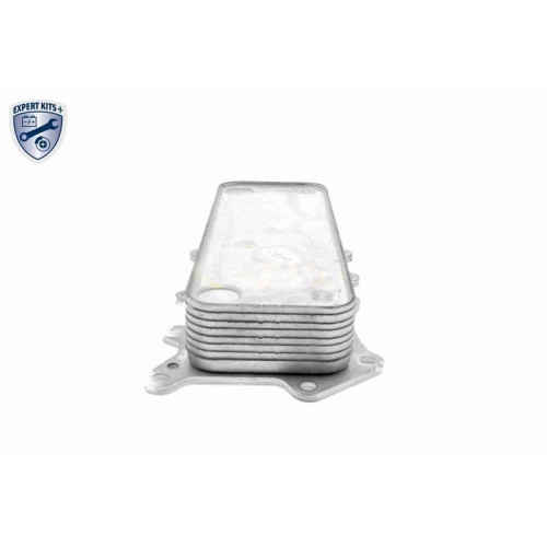 VEMO Ölkühler, Motoröl EXPERT KITS + V30-60-1317