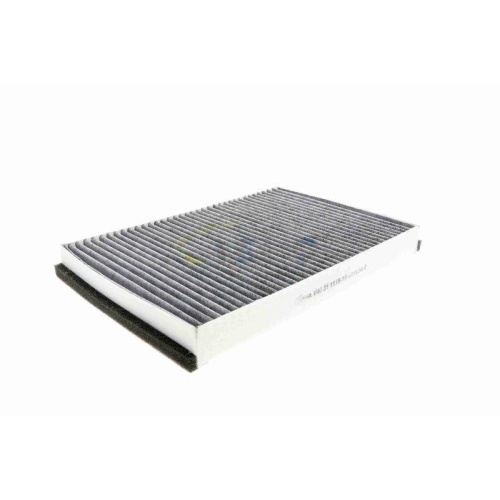 VEMO Filter, Innenraumluft Original VEMO Qualität V40-31-1118-1